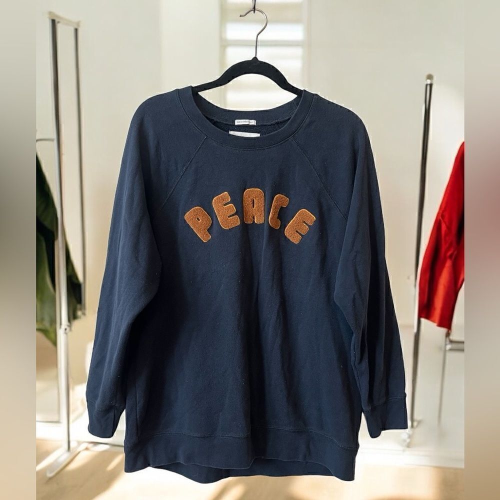 American Eagle Outfitters Sweater